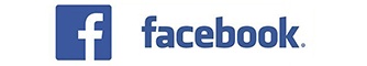 Face book